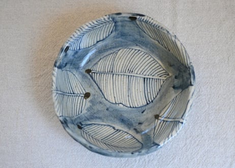 CATEGORY ムーニーともみ | Sno 暮らしのもの