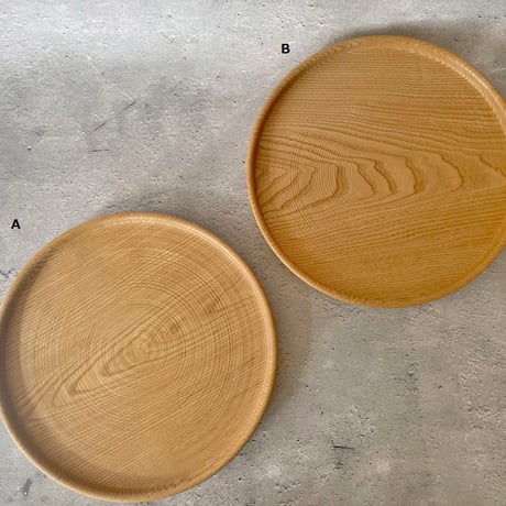 木製作品 | STORES