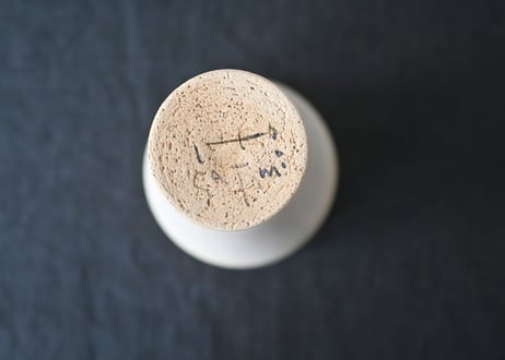 イトウサトミ　longゴブレット