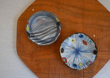 CATEGORY ムーニーともみ | Sno 暮らしのもの CATEGORY ムーニーともみ | Sno 暮らしのもの