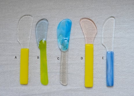 CATEGORY 天気雨 | Sno 暮らしのもの