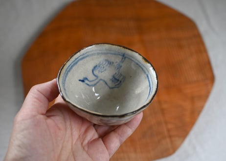 CATEGORY ムーニーともみ | Sno 暮らしのもの