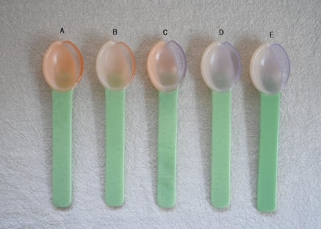 CATEGORY 天気雨 | Sno 暮らしのもの