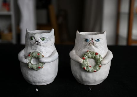 CATEGORY 松浦唱子 | Sno 暮らしのもの