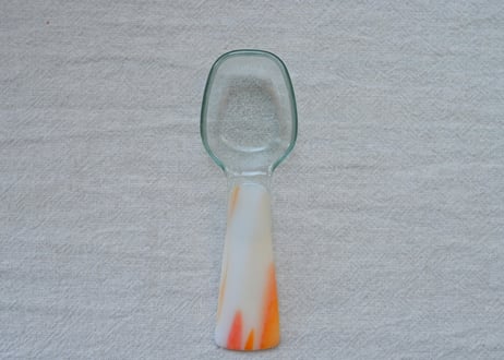 CATEGORY 天気雨 | Sno 暮らしのもの