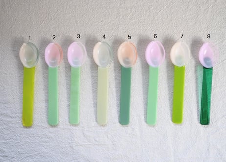 CATEGORY 天気雨 | Sno 暮らしのもの