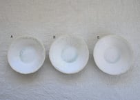 木村容二郎 オーバル長皿 | Sno 暮らしのもの