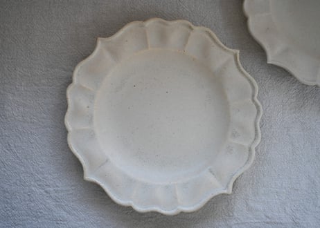 CATEGORY 吉沢寛郎 | Sno 暮らしのもの