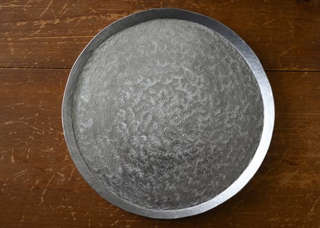 CATEGORY Rap! Rap! 山田憲栄 | Sno 暮らしのもの