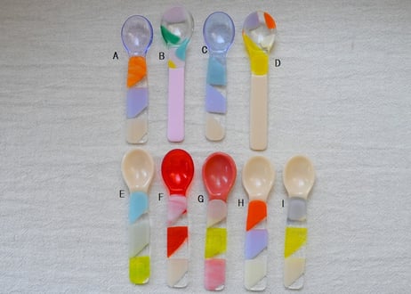 CATEGORY 天気雨 | Sno 暮らしのもの