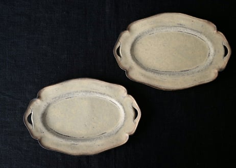 CATEGORY 猪原朱乃 | Sno 暮らしのもの