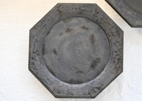 CATEGORY 濱端弘太 | Sno 暮らしのもの