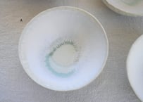 猪原朱乃 西洋皿 | Sno 暮らしのもの