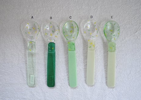 CATEGORY 天気雨 | Sno 暮らしのもの