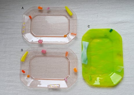 CATEGORY 天気雨 | Sno 暮らしのもの