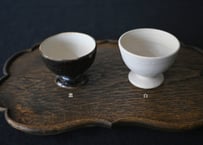 イトウサトミ　酒器