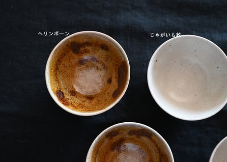 CATEGORY 奥村陶房 | Sno 暮らしのもの