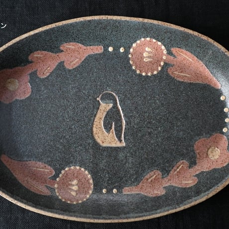 苔色工房 | STORES