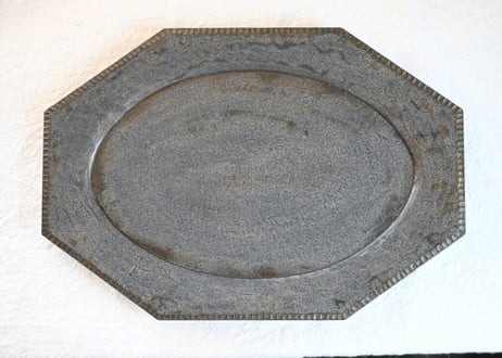 CATEGORY 濱端弘太 | Sno 暮らしのもの