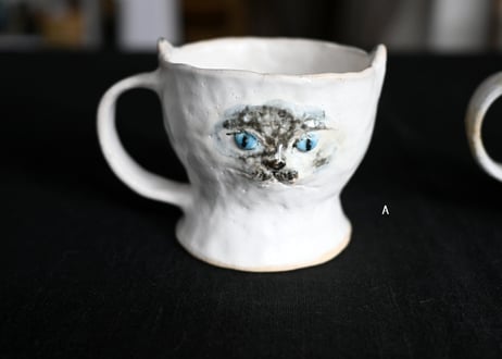 CATEGORY 松浦唱子 | Sno 暮らしのもの