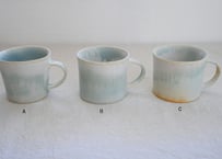 天気雨　キャンディリム皿 天気雨 キャンディリム皿 ブルー | Sno 暮らしのもの