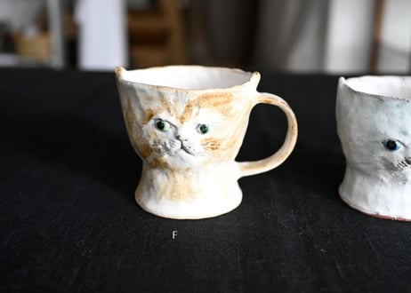 CATEGORY 松浦唱子 | Sno 暮らしのもの