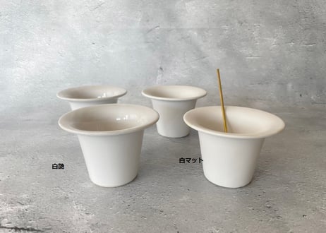 CATEGORY かもめ製作所 | Sno 暮らしのもの CATEGORY かもめ製作所 | Sno 暮らしのもの