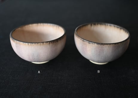 CATEGORY 吉沢寛郎 | Sno 暮らしのもの