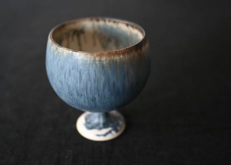 CATEGORY 吉沢寛郎 | Sno 暮らしのもの