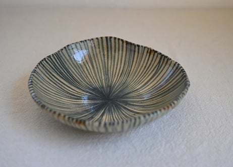 CATEGORY ムーニーともみ | Sno 暮らしのもの