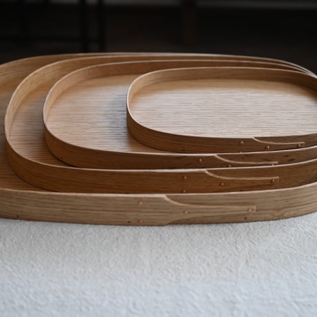 木製作品 | STORES