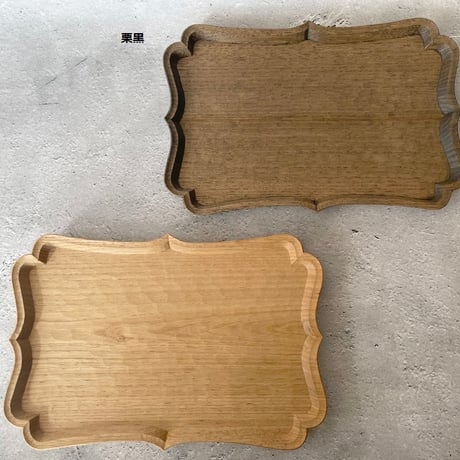 木製作品 | STORES