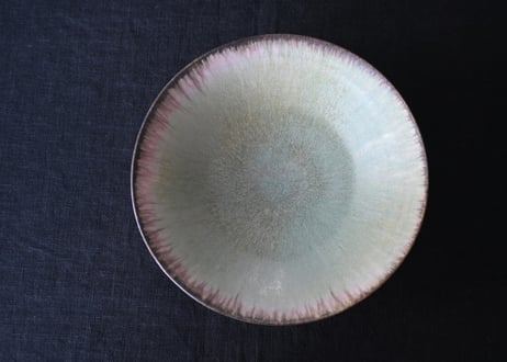 CATEGORY 吉沢寛郎 | Sno 暮らしのもの