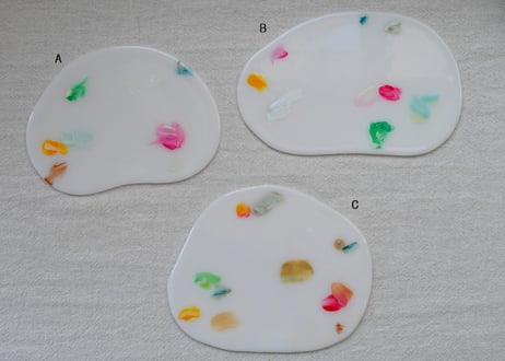 CATEGORY 天気雨 | Sno 暮らしのもの