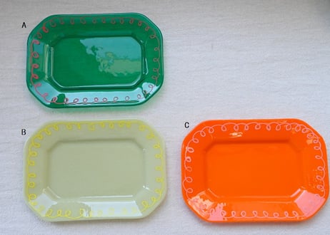 CATEGORY 天気雨 | Sno 暮らしのもの