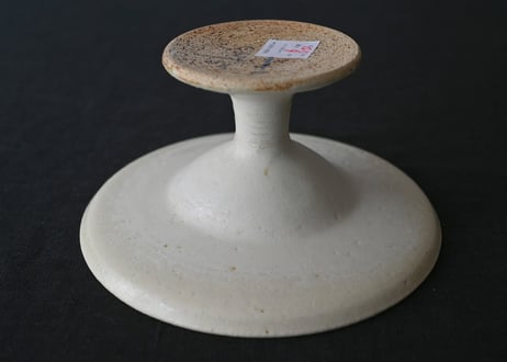 イトウサトミ　コンポート　18.5cm