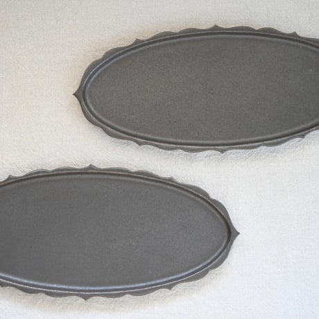 猪原朱乃 | STORES