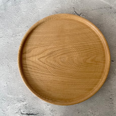 木製作品 | STORES