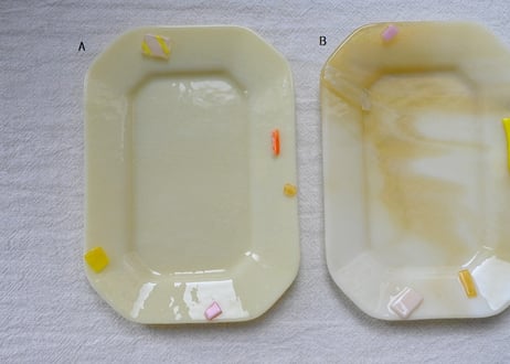 CATEGORY 天気雨 | Sno 暮らしのもの