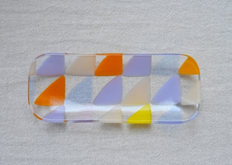 CATEGORY 天気雨 | Sno 暮らしのもの