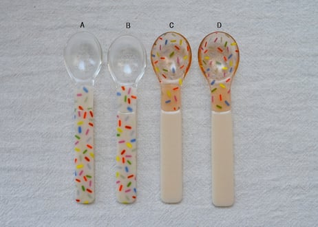 CATEGORY 天気雨 | Sno 暮らしのもの