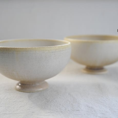 猪原朱乃 | STORES