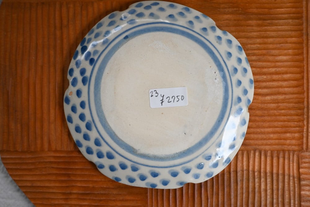 ムーニーともみ お菓子皿 | Sno 暮らしのもの ムーニーともみ お菓子皿 | Sno 暮らしのもの