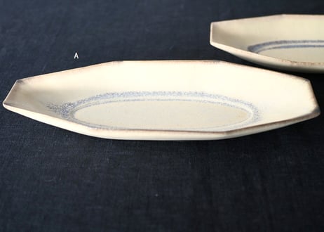 CATEGORY 猪原朱乃 | Sno 暮らしのもの