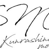 Sno 暮らしのもの