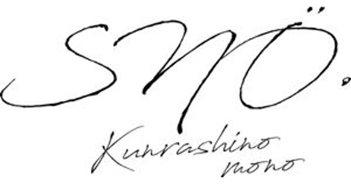 CATEGORY 木村容二郎 | Sno 暮らしのもの CATEGORY 木村容二郎 | Sno 暮らしのもの