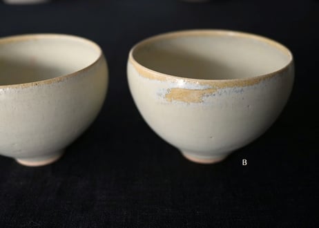 CATEGORY 猪原朱乃 | Sno 暮らしのもの