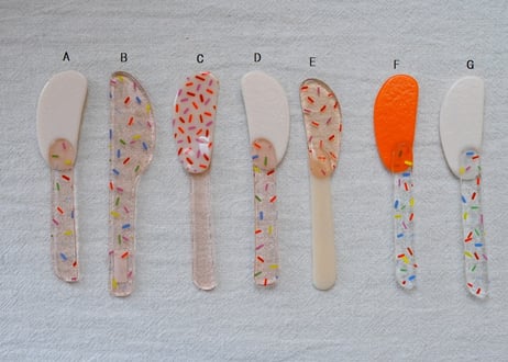 CATEGORY 天気雨 | Sno 暮らしのもの