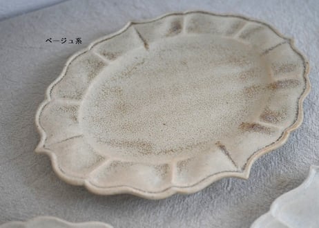 CATEGORY 吉沢寛郎 | Sno 暮らしのもの