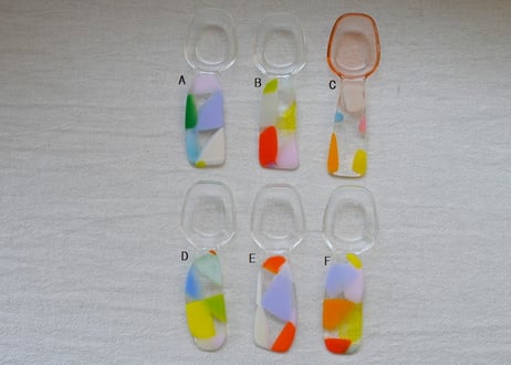 CATEGORY 天気雨 | Sno 暮らしのもの